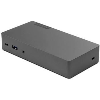 Lenovo Thunderbolt 3 Essential Dock (40AV0135EU)