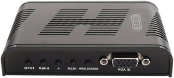 ABUS  TVAC20001 BNC / VGA adaptér