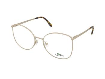 Lacoste L2260-714