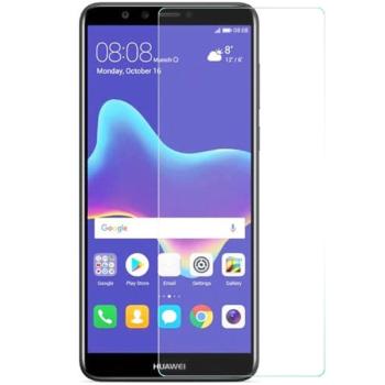 IZMAEL Prémiové temperované sklo 9H pre Huawei Y9 2018  KP18913