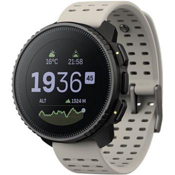 Suunto Vertical Black Sand (SS050863000)