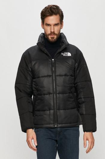 The North Face - Bunda