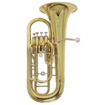 GEWA Bb-Euphonium Roy Benson EP-303 EP-303