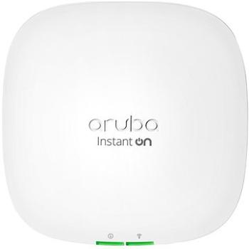 Aruba Instant On AP22 Access Point (R4W02A)