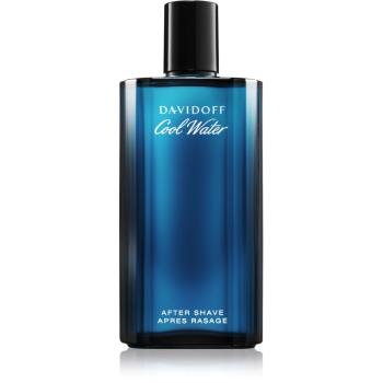 Davidoff Cool Water voda po holení pre mužov 125 ml