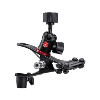 MANFROTTO Cold Shoe Spring Clamp (175F-2)