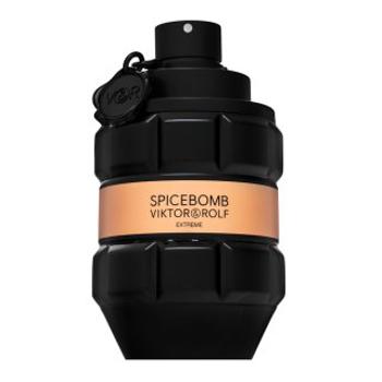 Viktor & Rolf Spicebomb Extreme parfémovaná voda pre mužov 90 ml