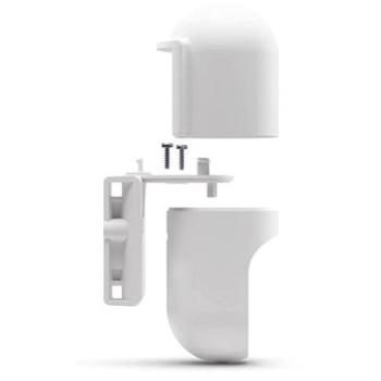 Ubiquiti G3 / G5 Flex Camera Professional Mount (UVC-G3-Flex-PWM-WT)