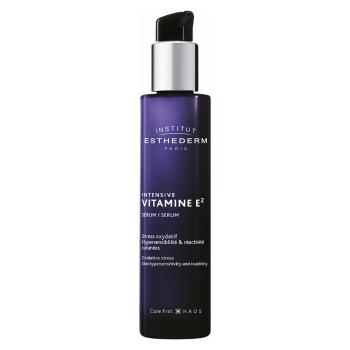 ESTHEDERM Intensive Vitamine E² Pleťové sérum 30 ml