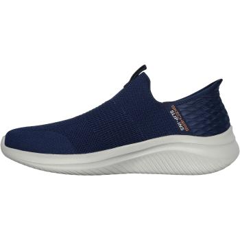 Skechers  230696  Nízke tenisky Námornícka modrá