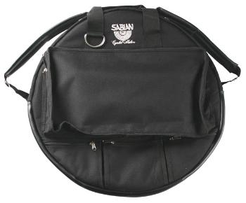 SABIAN BACPAC CYMBAL BAG