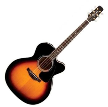 Takamine P6JC