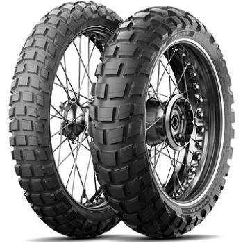 Michelin Anakee Wild 110/80 R19 59 R (884521)