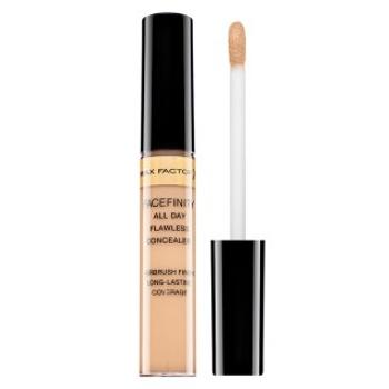 Max Factor Facefinity All Day Flawless Concealer 010 korektor 7,8 ml