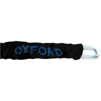 OXFORD Samostatný řetěz, standard používaný u zámků Boss a Patriot,  (průřez oka řetězu 12 mm, délka (M005-164)