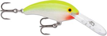 Rapala wobler shad dancer sfc - 7 cm 15 g