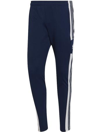 Pánske športové nohavice Adidas vel. XL