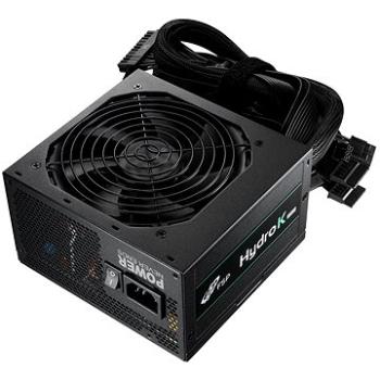 FSP Fortron HYDRO K PRO 750 W