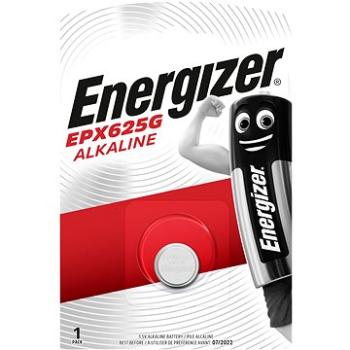 Energizer Špeciálna alkalická batéria LR9/EPX625G (ESA006)