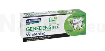 Genedens Bio Whitening 75 ml