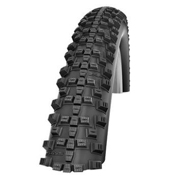 Schwalbe Smart Sam Addix Performance 29 × 1,75 (4026495819985)