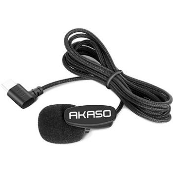 Akaso pre Brave 7 a Brave 8 (SYZ0086-BK)