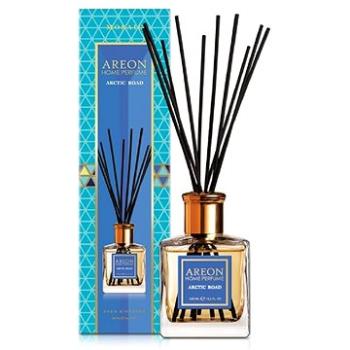 AREON HOME  MOSAIC 150 ml – Arctic Road (3800034976091)