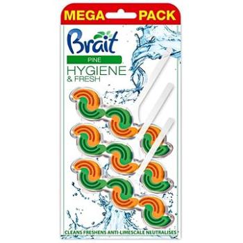 BRAIT Pine 3× 45 g (5908241721072)