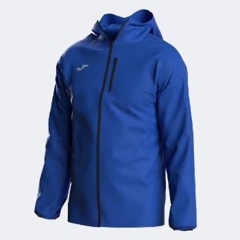 R-TRAIL NATURE WINDBREAKER ROYAL M