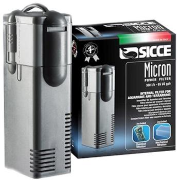 Sicce Micron 300 l/h (8011469923030)