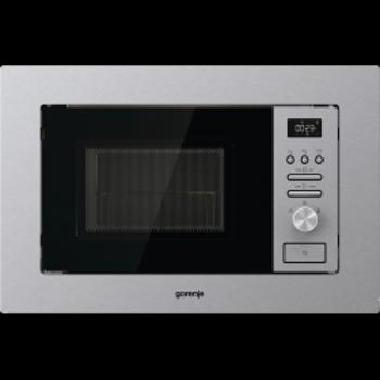 Gorenje BMI201AG1X