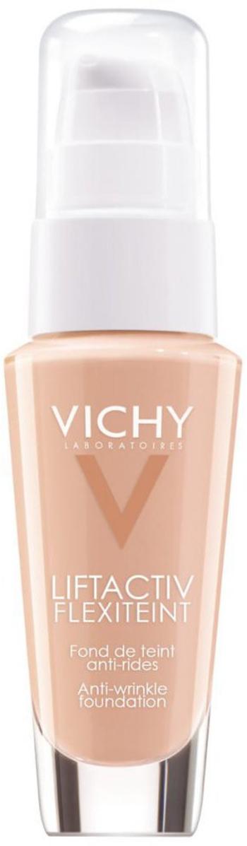 Vichy LIFTACTIV FLEXILIFT TEINT 25 make-up 1x 30 ml