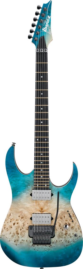 Ibanez RG1120PBZ-CIF