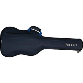 Ritter RGE1-B/ABL (RGE1-B1ABL)