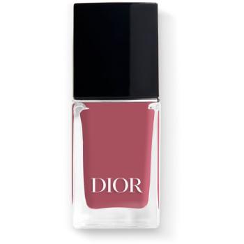 DIOR Dior Vernis lak na nechty odtieň 558 Grace 10 ml