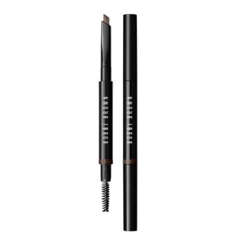 Bobbi Brown Dlhotrvajúca ceruzka na obočie (Long-Wear Brow Pencil) 0,33 g Rich Brown