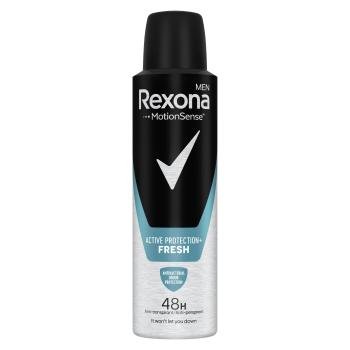 REXONA Active Protection Fresh Antiperspirant sprej 150 ml