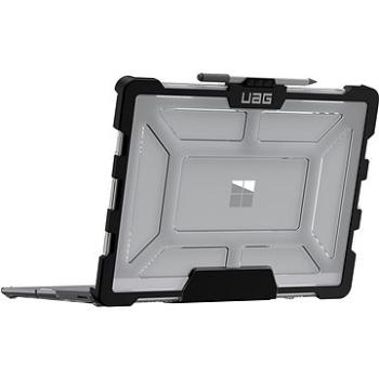 UAG Plasma Ice Microsoft Surface Laptop 13.5 3/4/5 (333253114343)