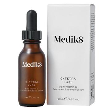 Medik8 C-Tetra Intense pleťové sérum 30 ml