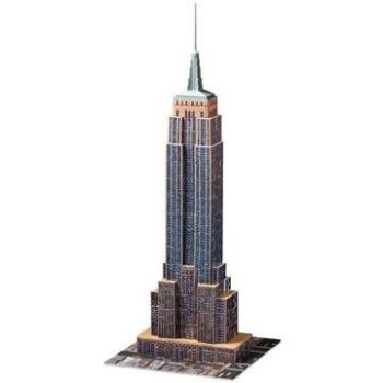 Ravensburger 3D Empire State Building (4005556125531)