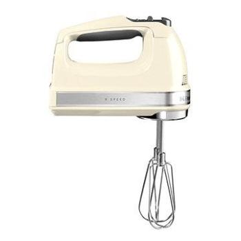 Kitchen Aid P2 5KHM9212EAC