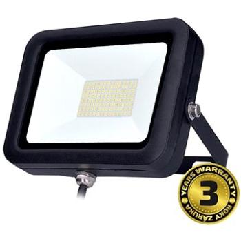 Solight LED reflektor PRO, 100 W (109329)
