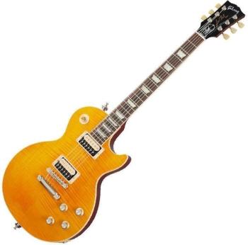 Gibson Slash Les Paul Appetite Burst Elektrická gitara