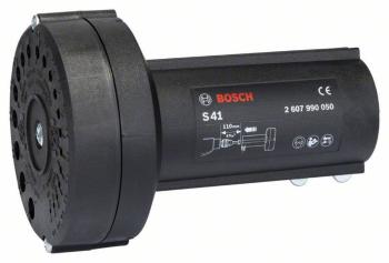 Bosch Accessories S 41 2607990050 brúska na vrtáky