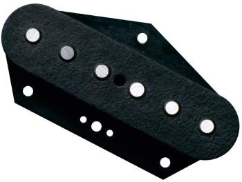 DiMarzio DP421BK