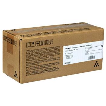 Ricoh 418133 čierny (black) originálny toner