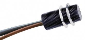 ZF snímač otáčok GS100701 5 - 24 V/DC   kábel, otvorené konce