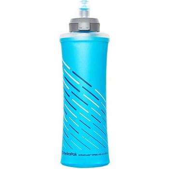 Hydrapak Ultraflask SPEED 600 ml modrá (834456002628)