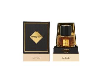 La Fede Intoxicate - EDP 100 ml