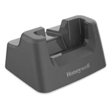 Honeywell EDA5S – stanica pre jedno zariadenie (EDA5S-HB-R)